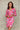  Daydress model 178705 Roco Fashion 