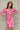  Daydress model 178705 Roco Fashion 