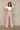  Women trousers model 178717 Roco Fashion 
