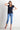  T-shirt model 178939 BFG 