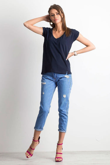  T-shirt model 178939 BFG 