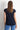  T-shirt model 178939 BFG 