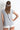  T-shirt model 178945 BFG 