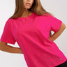  T-shirt model 178947 BFG 