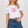  T-shirt model 178956 BFG 