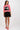  Set model 178978 Fancy 