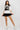 Set model 178980 Fancy 