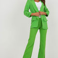  green 2