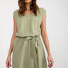  Daydress model 179034 Rue Paris 