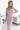  Daydress model 179044 Numoco 