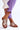  Flip-flops model 179081 Step in style 
