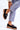  Mocassin model 179111 Step in style 