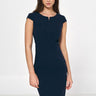  Daydress model 179185 Nife 