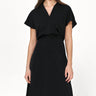  Daydress model 179188 Nife 