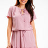  Daydress model 179601 awama 