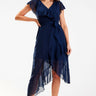  Daydress model 179604 awama 