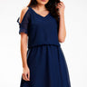  Daydress model 179608 awama 