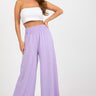  Women trousers model 179677 Italy Moda 