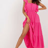  Daydress model 179739 Italy Moda 