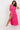  Daydress model 179739 Italy Moda 