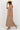  Daydress model 179794 Och Bella 