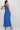  Daydress model 179795 Och Bella 