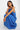  Daydress model 179795 Och Bella 