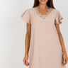  Daydress model 179970 Rue Paris 
