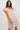  Daydress model 179970 Rue Paris 