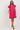  Daydress model 179972 Rue Paris 