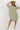  Daydress model 179973 Och Bella 