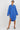  Daydress model 179975 Och Bella 