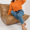  Long sleeve shirt model 179981 Och Bella 
