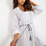  Daydress model 179990 Och Bella 