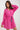  Daydress model 179991 Och Bella 