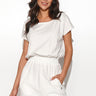  Daydress model 179831 Numinou 
