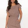  Daydress model 179832 Numinou 
