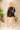  Skort model 180044 Kalimo 