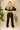  Tracksuit trousers model 180060 Kalimo 