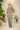  Tracksuit trousers model 180085 Kalimo 