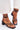  Strappy sandals model 180122 Step in style 