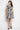  Daydress model 43209 awama 