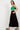  Long skirt model 180212 Rue Paris 