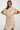  Daydress model 180217 Rue Paris 