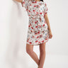  Daydress model 180220 Rue Paris 