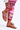  Sandals model 180356 Step in style 
