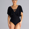  Shapewear Body model 180843 Figl 