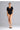  Shapewear Body model 180843 Figl 