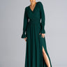  Daydress model 180858 Figl 