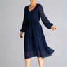  Daydress model 180861 Figl 